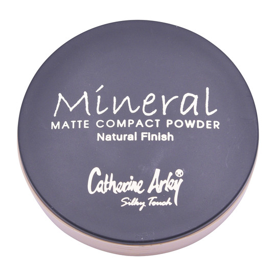 catherine-arley-mineral-matt-compact-powder-2048-m02-6549113.jpeg