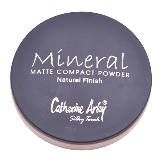 catherine-arley-mineral-matt-compact-powder-2048-m04-4385650.jpeg