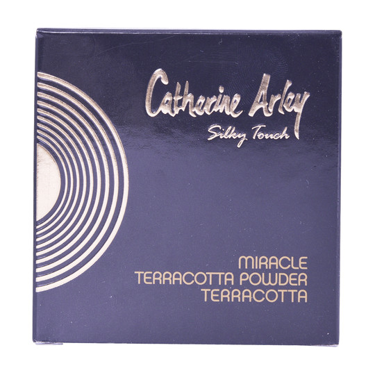 catherine-arley-miracle-terracotta-powder-golden-pack-600-9206265.jpeg
