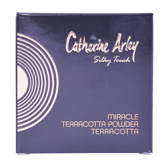 catherine-arley-miracle-terracotta-powder-golden-pack-601-2459042.jpeg