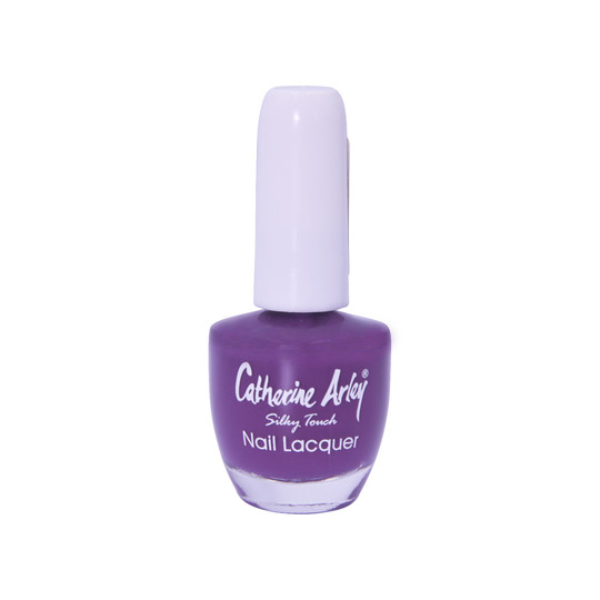 catherine-arley-nail-polish-11-4531670.jpeg