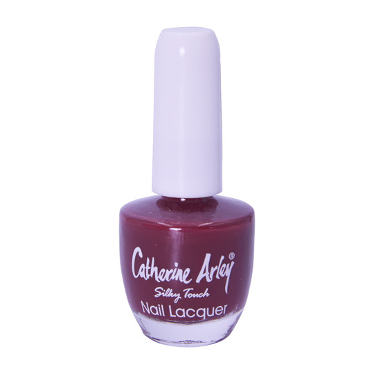 catherine-arley-nail-polish-206-197310.jpeg