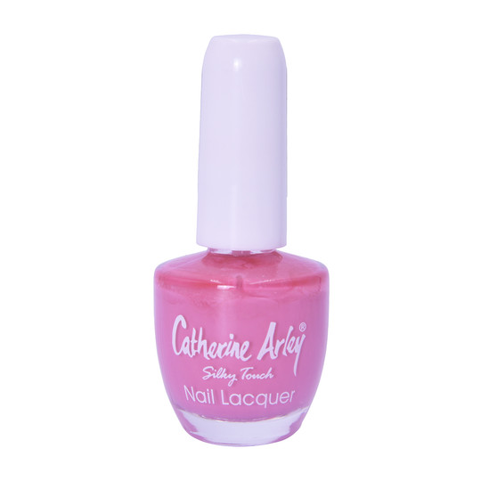 catherine-arley-nail-polish-238-5210680.jpeg