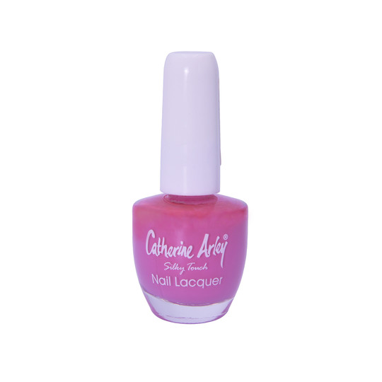 catherine-arley-nail-polish-247-5979631.jpeg