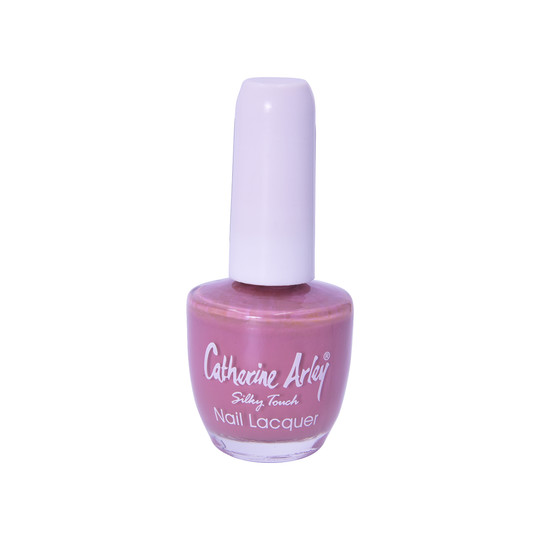 catherine-arley-nail-polish-259-7158041.jpeg