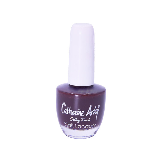 catherine-arley-nail-polish-303-4726067.jpeg