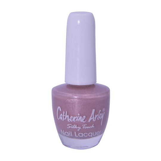 catherine-arley-nail-polish-505-8135842.jpeg