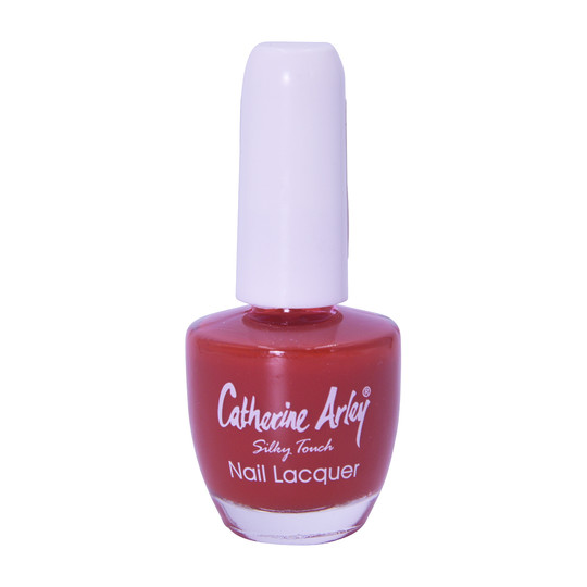 catherine-arley-nail-polish-663-2274272.jpeg