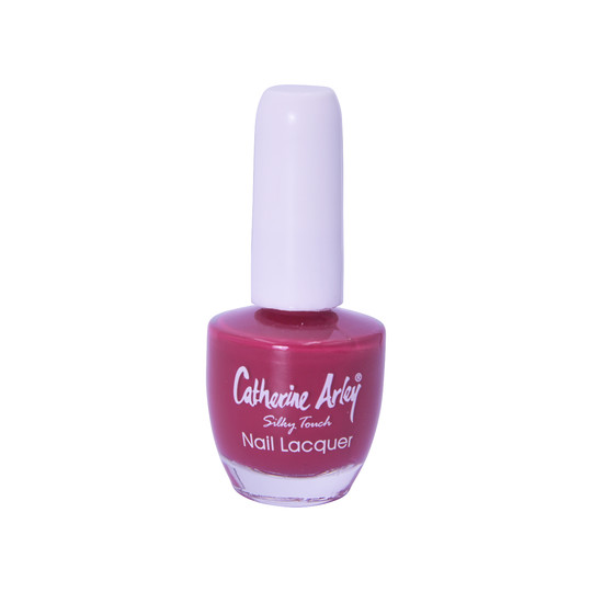 catherine-arley-nail-polish-937-2427001.jpeg