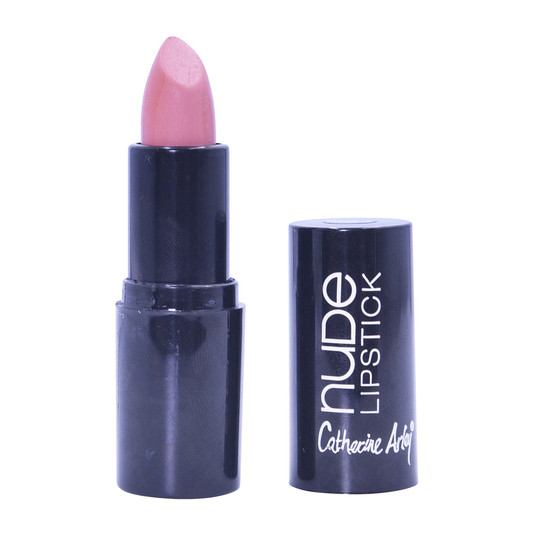 catherine-arley-nude-lipstick-04-2482213.jpeg