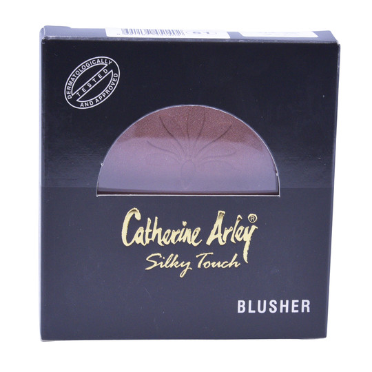 catherine-arley-red-love-blusher-1508-51-0-2246603.jpeg