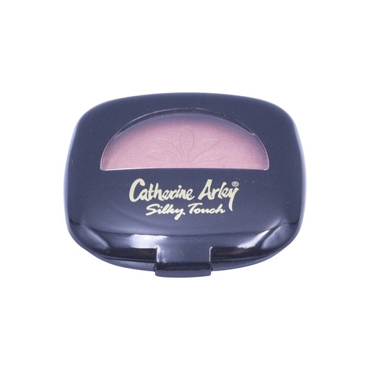 catherine-arley-red-love-blusher-1508-51-0-241001.jpeg