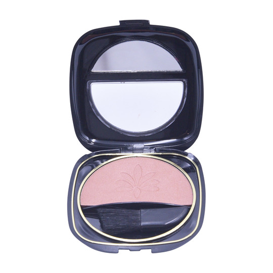 catherine-arley-red-love-blusher-1508-51-0-4945506.jpeg