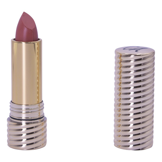 catherine-arley-rossetto-lip-stick-203-5130805.jpeg