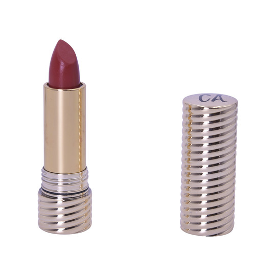 catherine-arley-rossetto-lip-stick-204-2212962.jpeg