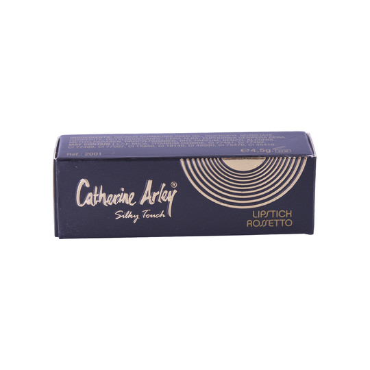 catherine-arley-rossetto-lip-stick-205-802687.jpeg