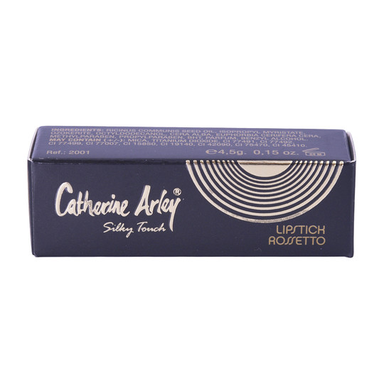 catherine-arley-rossetto-lip-stick-212-7750659.jpeg