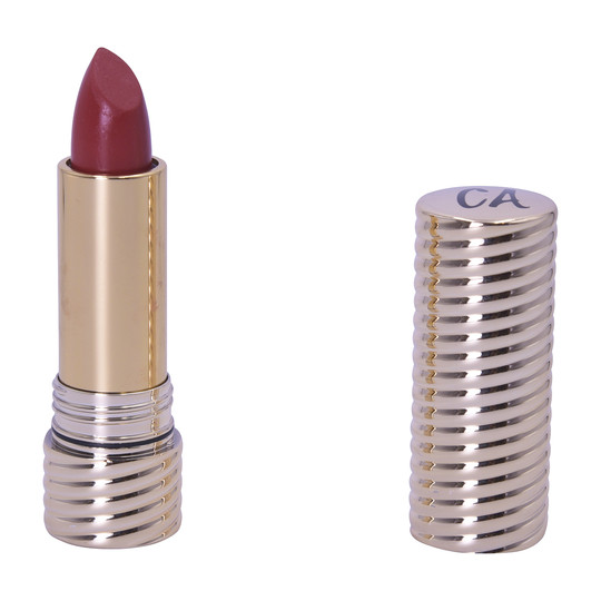 catherine-arley-rossetto-lip-stick-218-2967009.jpeg