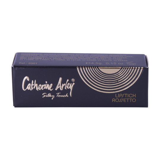 catherine-arley-rossetto-lip-stick-218-703430.jpeg