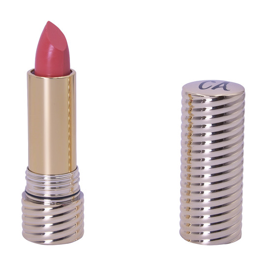 catherine-arley-rossetto-lip-stick-219-8451067.jpeg