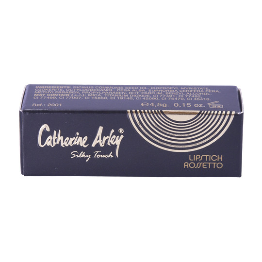 catherine-arley-rossetto-lip-stick-223-5701628.jpeg