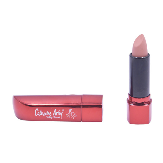 catherine-arley-sign-lipstick-02-5947622.jpeg