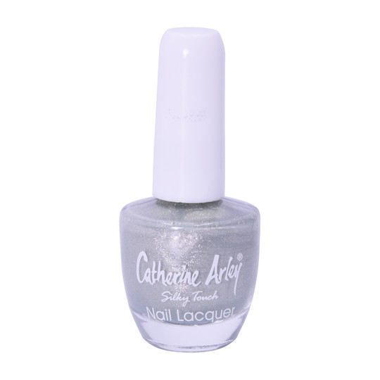 catherine-arley-silve-glam-mirror-effect-nail-lacquer-2-3849026.jpeg