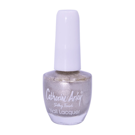 catherine-arley-silve-glam-mirror-effect-nail-lacquer-3-8059712.jpeg