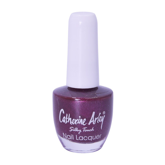 catherine-arley-silve-glam-mirror-effect-nail-lacquer-7-1838490.jpeg