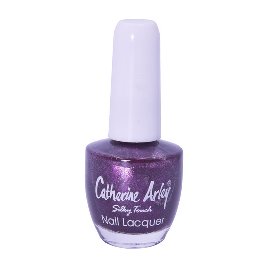 catherine-arley-silve-glam-mirror-effect-nail-lacquer-8-9106007.jpeg
