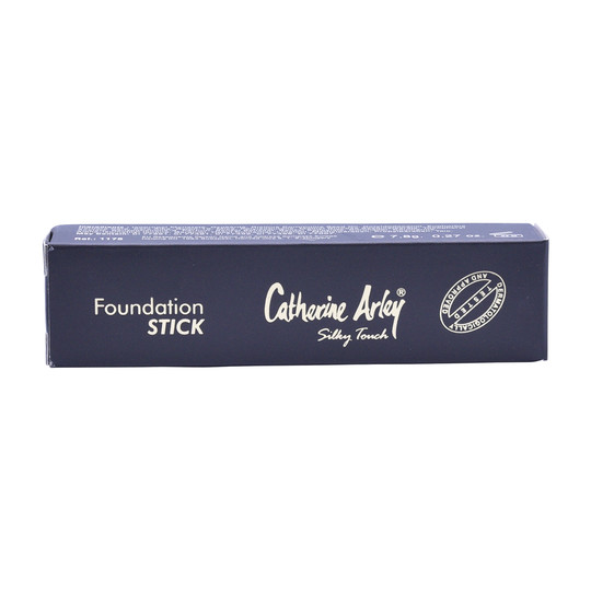 catherine-arley-stick-foundation-black-pack-251-4972855.jpeg