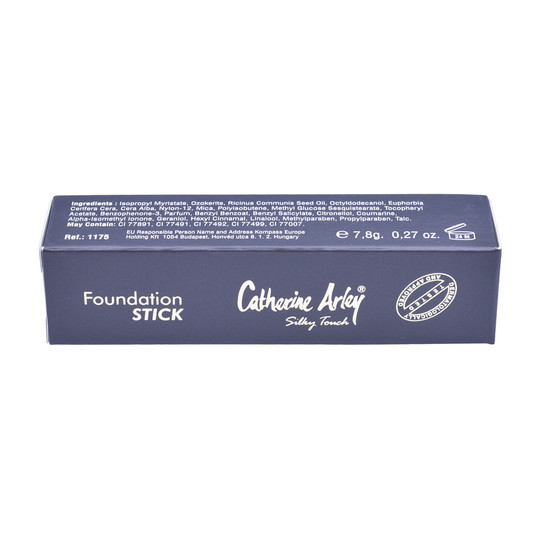 catherine-arley-stick-foundation-black-pack-252-7677278.jpeg