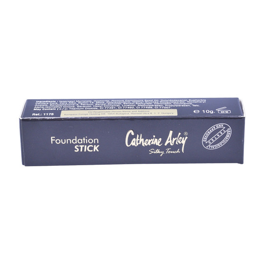 catherine-arley-stick-foundation-black-pack-254-5158321.jpeg