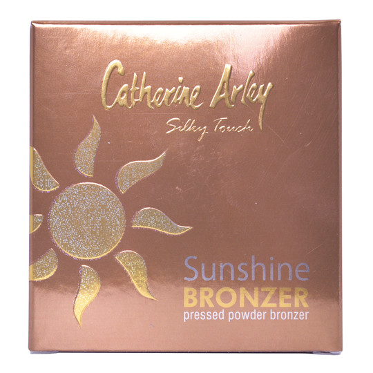 catherine-arley-sunshine-bronzer-500-3129939.jpeg