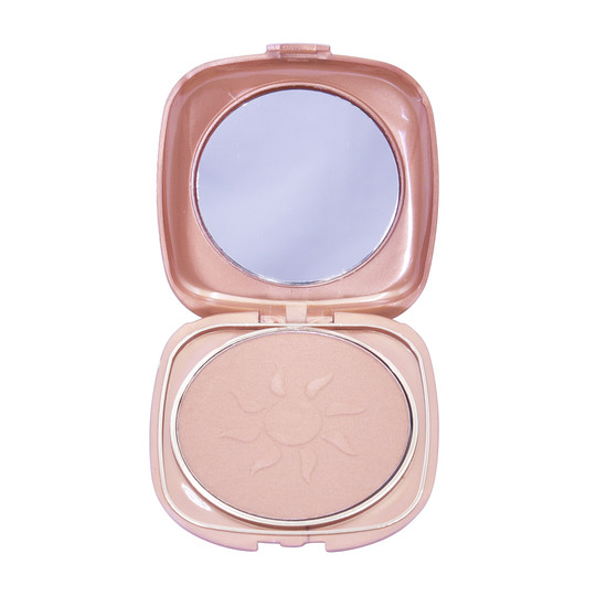 catherine-arley-sunshine-bronzer-500-7097557.jpeg