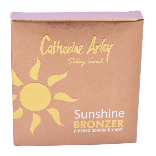 catherine-arley-sunshine-bronzer-501-8921974.jpeg