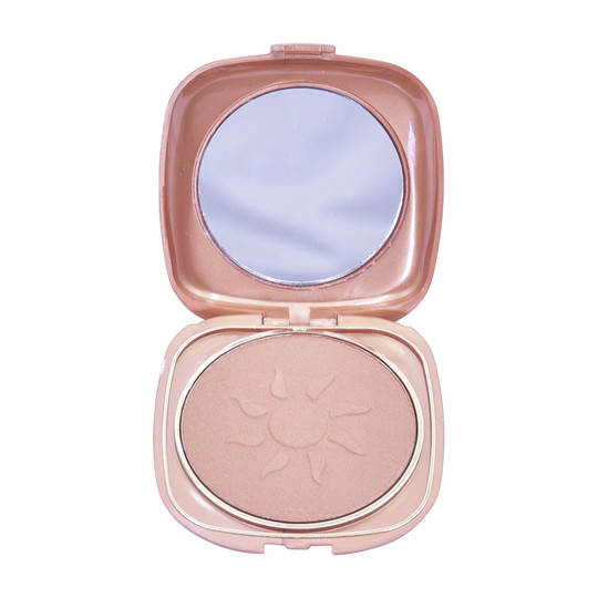 catherine-arley-sunshine-bronzer-501-970224.jpeg