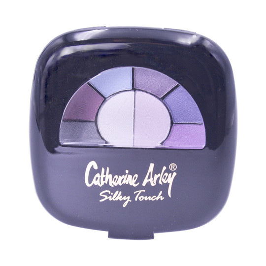 catherine-arly-10-colors-eyeshadow-10-7924486.jpeg