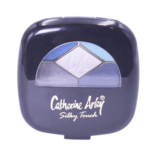 catherine-arly-5-colors-eyeshadow-101-5606701.jpeg