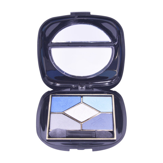 catherine-arly-5-colors-eyeshadow-101-6796676.jpeg