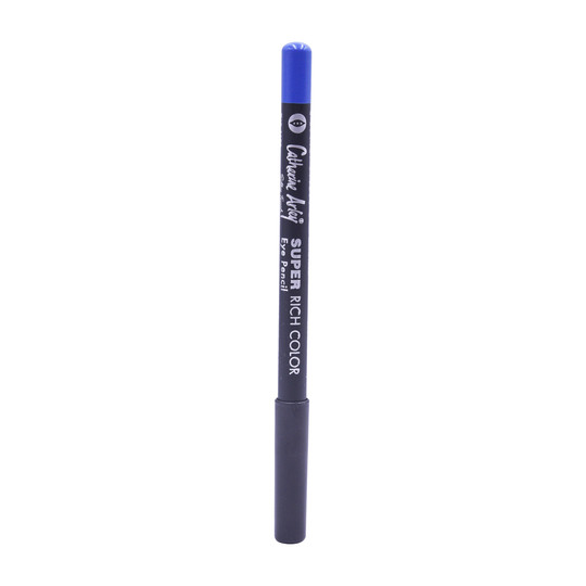 catherine-arly-eeyeliner-pencils-supper-rich-colors-new-403-24572.jpeg
