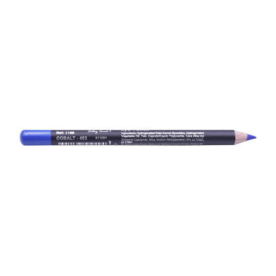 catherine-arly-eeyeliner-pencils-supper-rich-colors-new-403-6450002.jpeg