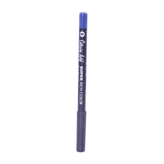 catherine-arly-eeyeliner-pencils-supper-rich-colors-new-404-9673887.jpeg
