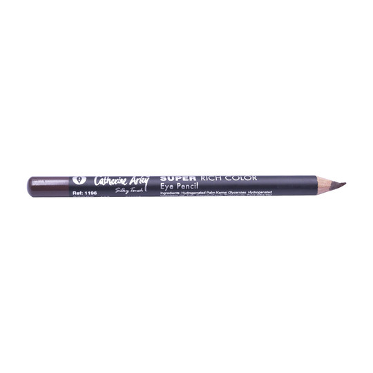 catherine-arly-eeyeliner-pencils-supper-rich-colors-new-408-86905.jpeg