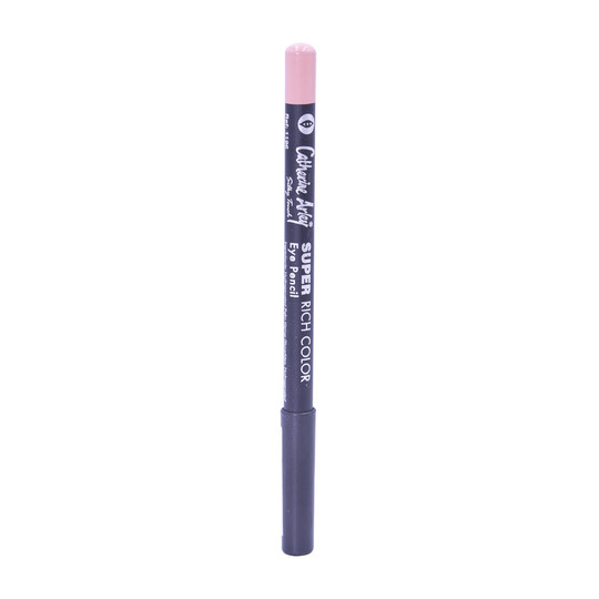catherine-arly-eeyeliner-pencils-supper-rich-colors-new-409-2223092.jpeg