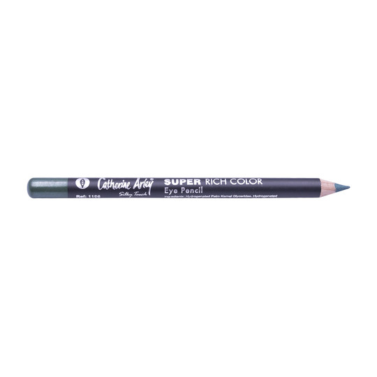 catherine-arly-eeyeliner-pencils-supper-rich-colors-new-412-972196.jpeg