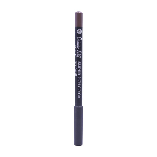 catherine-arly-eeyeliner-pencils-supper-rich-colors-new-413-8455340.jpeg