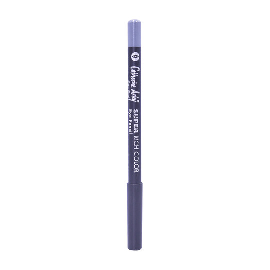 catherine-arly-eeyeliner-pencils-supper-rich-colors-new-416-3390033.jpeg