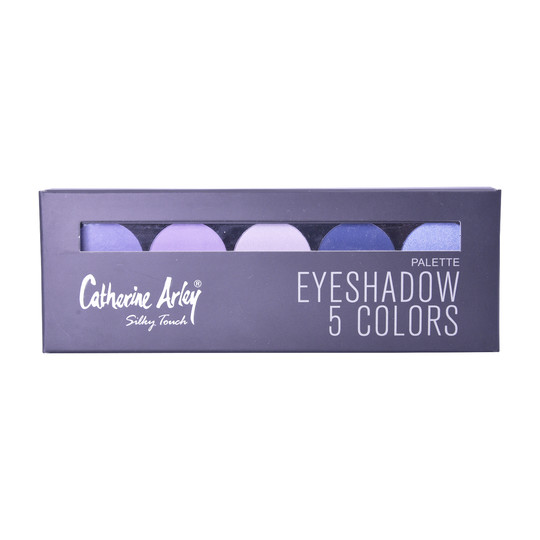 catherine-arly-eyeshadow-5-colors-pallet-2037-02-2965958.jpeg