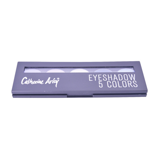 catherine-arly-eyeshadow-5-colors-pallet-2037-02-5776843.jpeg